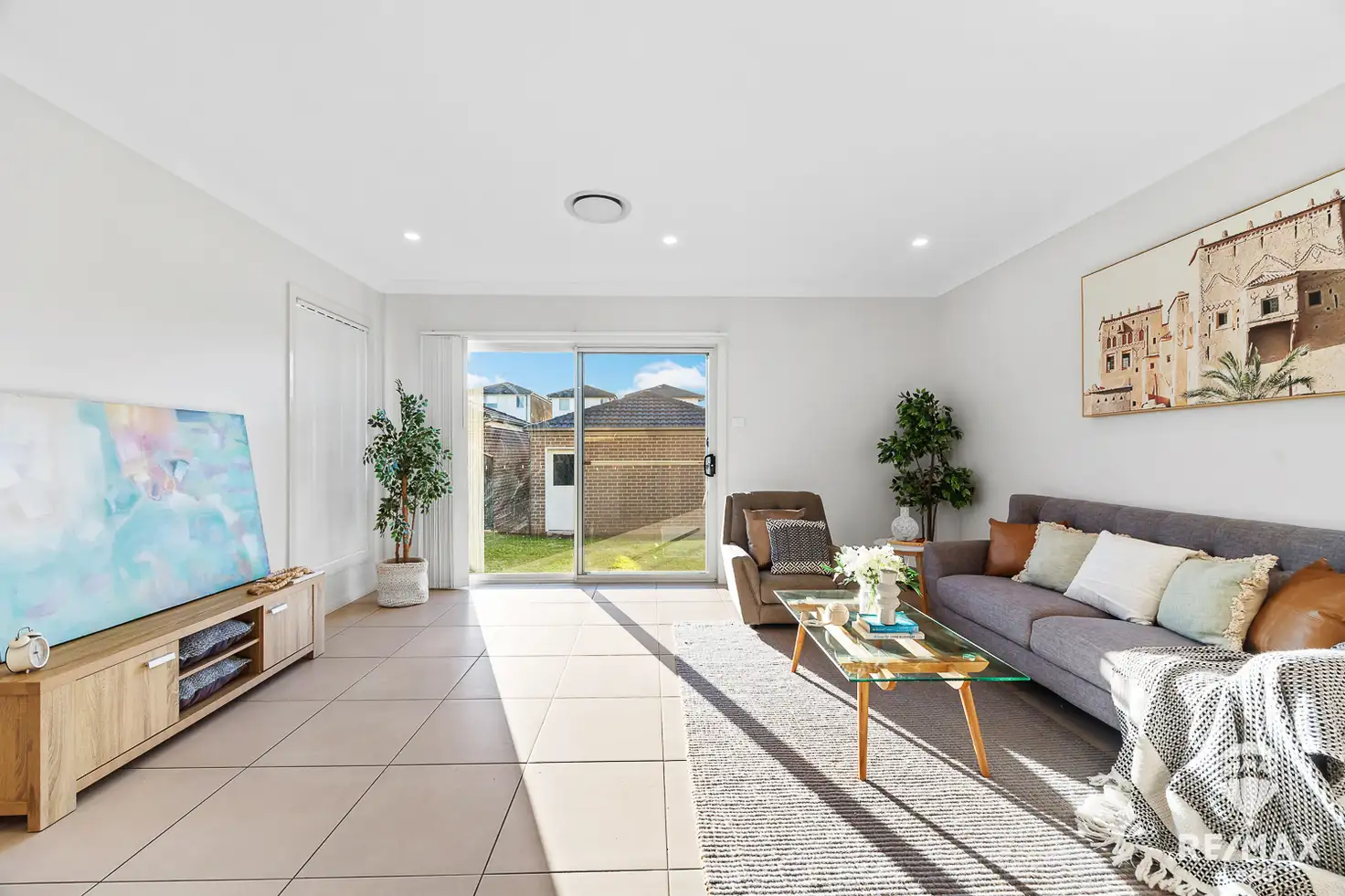 Main view of Homely house listing, 181 Bardia Avenue, Bardia NSW 2565