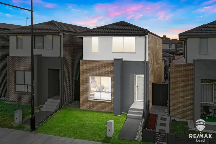 Second view of Homely house listing, 181 Bardia Avenue, Bardia NSW 2565