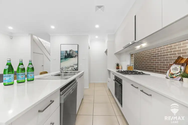 Fourth view of Homely house listing, 181 Bardia Avenue, Bardia NSW 2565