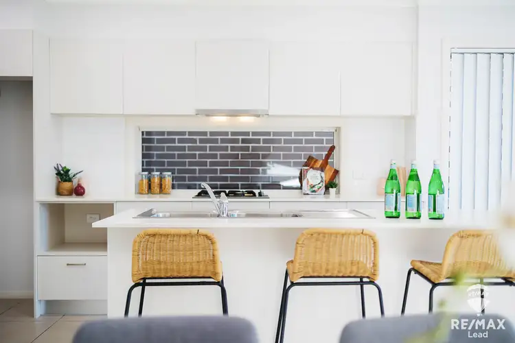 Fifth view of Homely house listing, 181 Bardia Avenue, Bardia NSW 2565