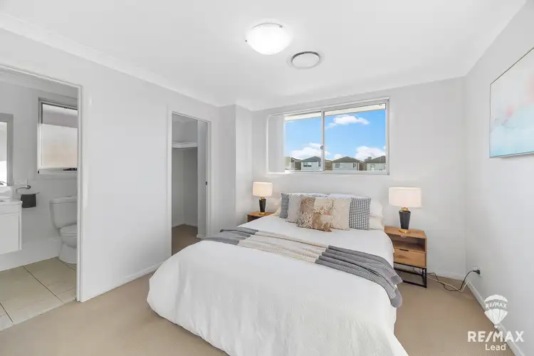 Sixth view of Homely house listing, 181 Bardia Avenue, Bardia NSW 2565