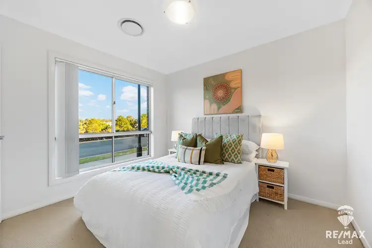 Seventh view of Homely house listing, 181 Bardia Avenue, Bardia NSW 2565