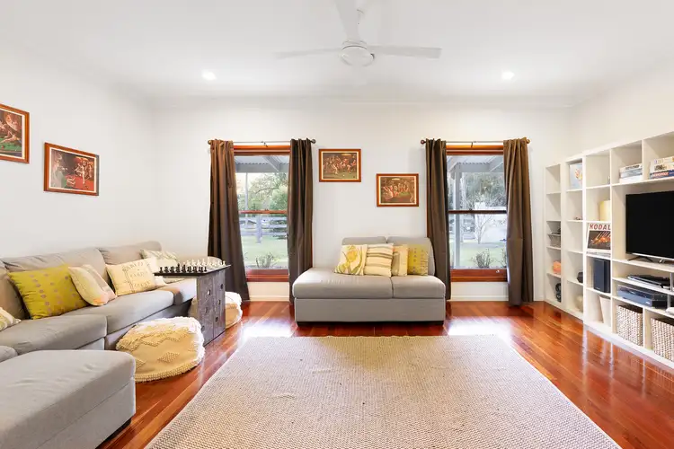 Fifth view of Homely house listing, 139-147 Main Creek Road, Tanawha QLD 4556