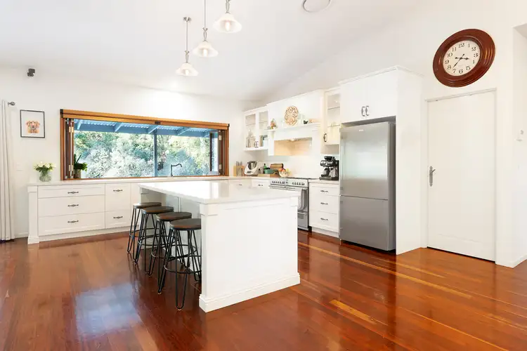 Sixth view of Homely house listing, 139-147 Main Creek Road, Tanawha QLD 4556