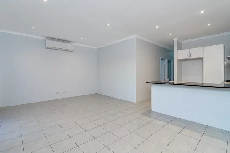 Fourth view of Homely house listing, 9 Chingford Way, Butler WA 6036