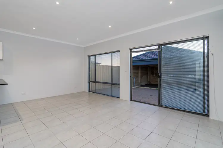 Fifth view of Homely house listing, 9 Chingford Way, Butler WA 6036