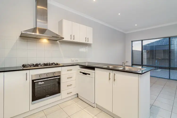 Seventh view of Homely house listing, 9 Chingford Way, Butler WA 6036