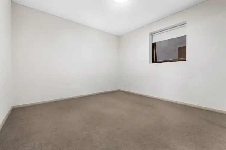 Fourth view of Homely apartment listing, 109/9 Winning Street, North Kellyville NSW 2155