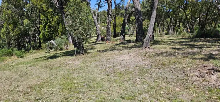 Fifth view of Homely land listing, 23 Hughendon Road, Beaconsfield Upper VIC 3808