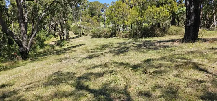 Sixth view of Homely land listing, 23 Hughendon Road, Beaconsfield Upper VIC 3808