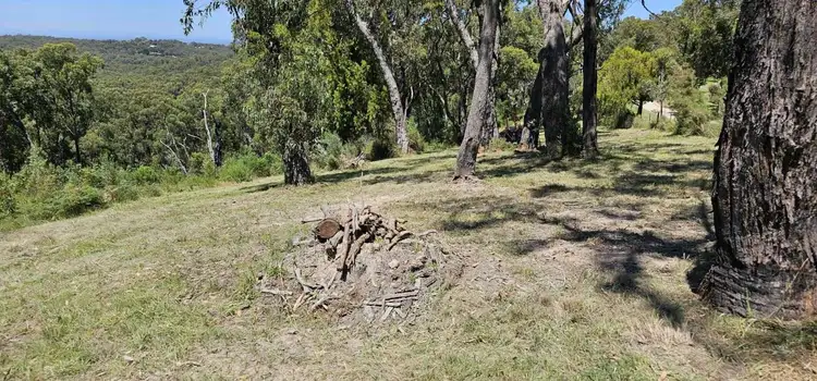 Seventh view of Homely land listing, 23 Hughendon Road, Beaconsfield Upper VIC 3808