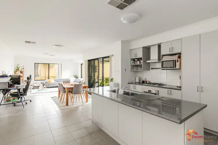 Main view of Homely house listing, 13 Euston Link, Bertram WA 6167