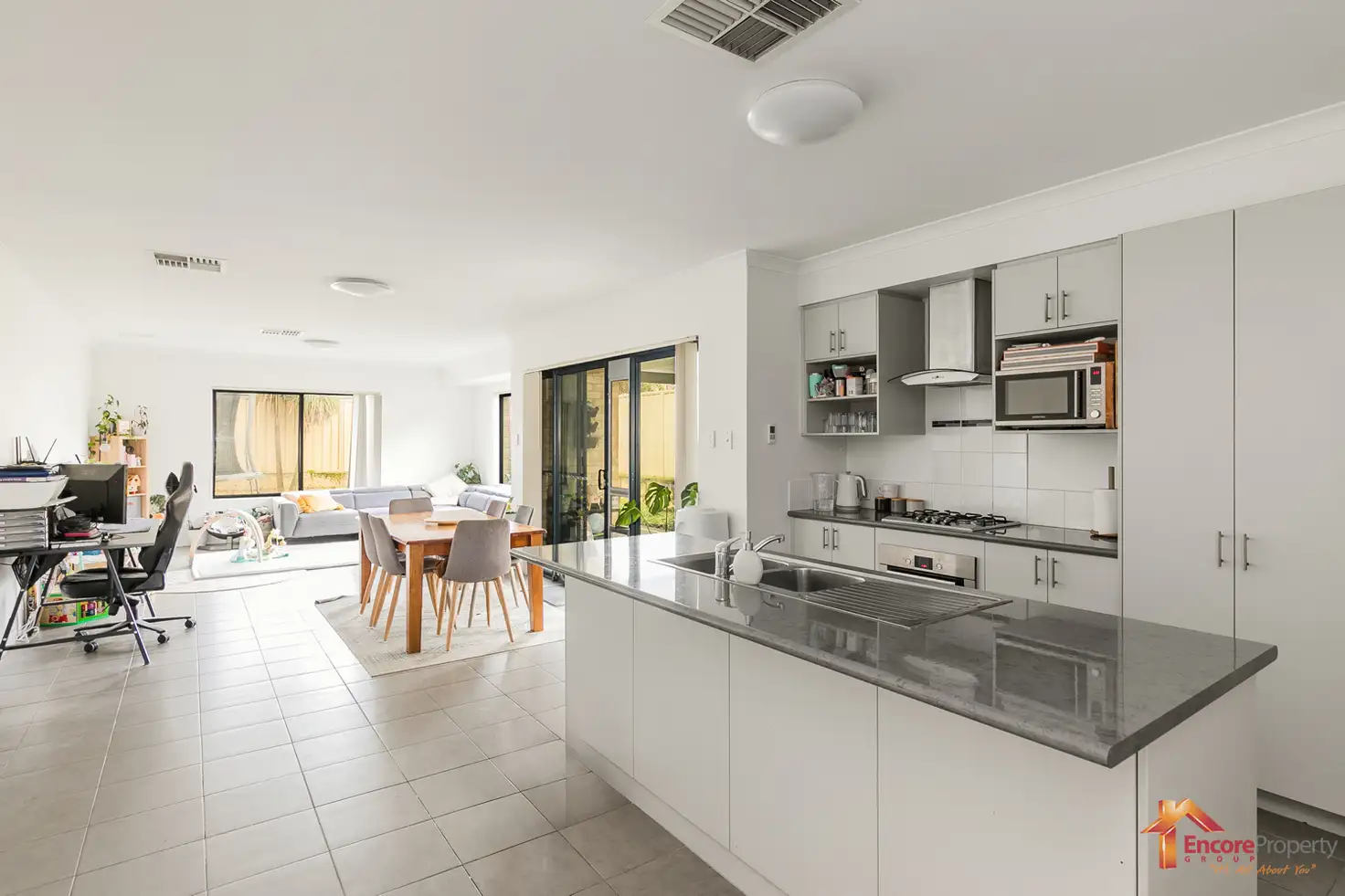 Main view of Homely house listing, 13 Euston Link, Bertram WA 6167