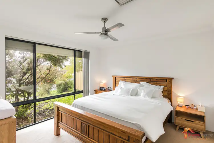 Fourth view of Homely house listing, 13 Euston Link, Bertram WA 6167