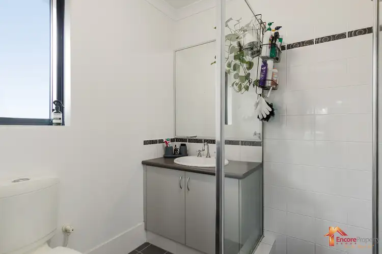 Fifth view of Homely house listing, 13 Euston Link, Bertram WA 6167