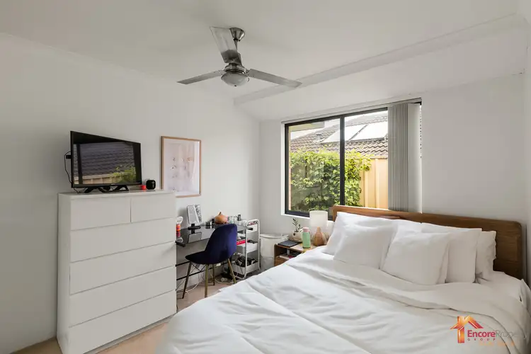 Sixth view of Homely house listing, 13 Euston Link, Bertram WA 6167