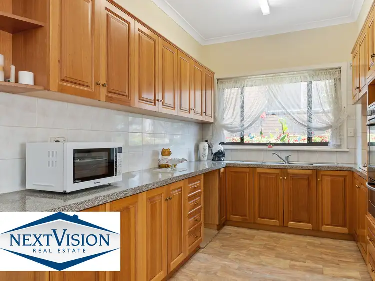Second view of Homely house listing, 16 Hamilton Road, Hamilton Hill WA 6163