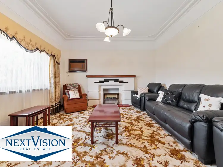 Fifth view of Homely house listing, 16 Hamilton Road, Hamilton Hill WA 6163