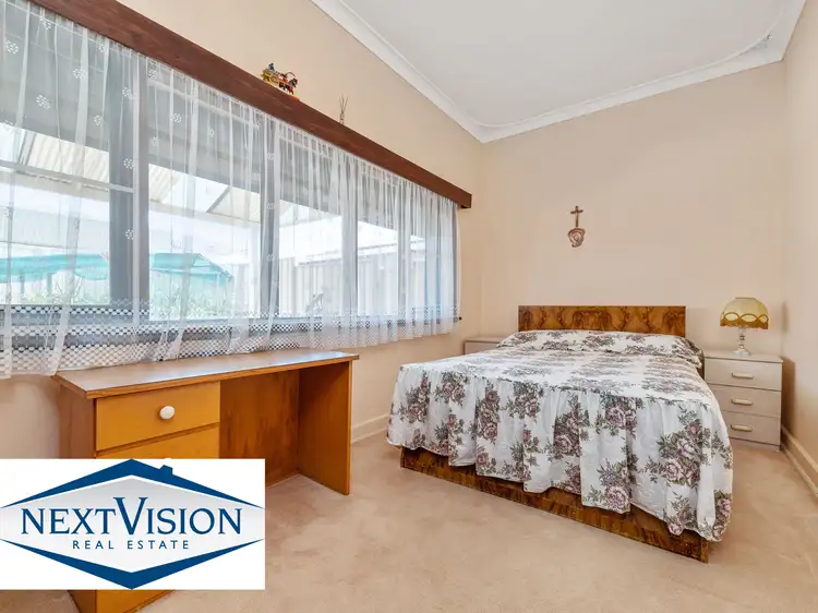 Sixth view of Homely house listing, 16 Hamilton Road, Hamilton Hill WA 6163