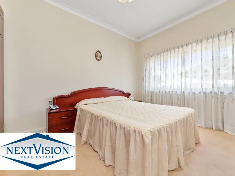 Seventh view of Homely house listing, 16 Hamilton Road, Hamilton Hill WA 6163