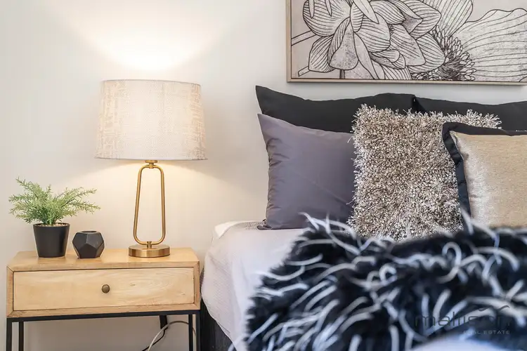 Fourth view of Homely townhouse listing, 10/57 Main Street, Osborne Park WA 6017