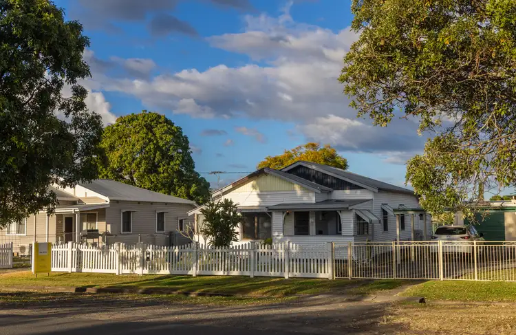 57 Hickey Street, Casino NSW 2470