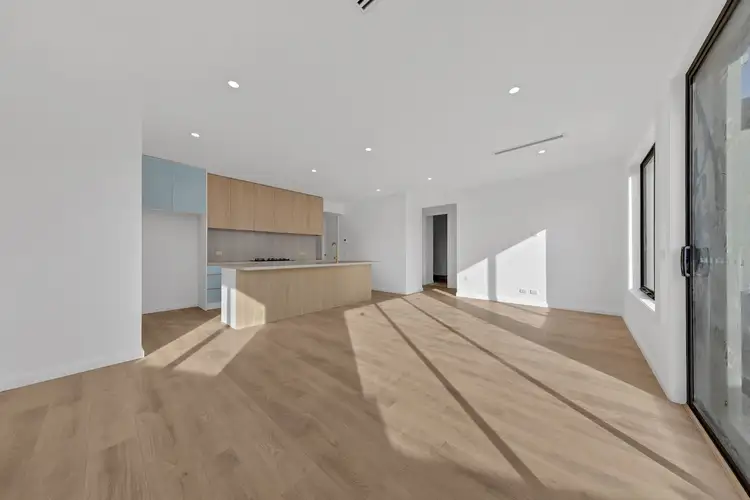 Fourth view of Homely house listing, 12 Wallowa Street, Mickleham VIC 3064