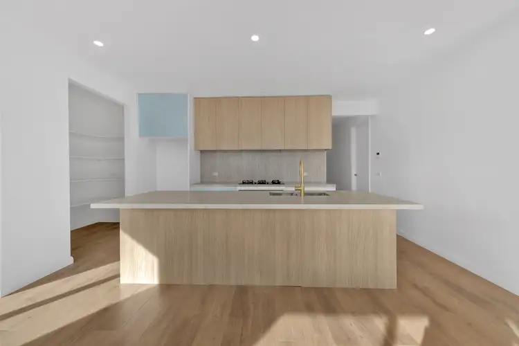 Fifth view of Homely house listing, 12 Wallowa Street, Mickleham VIC 3064