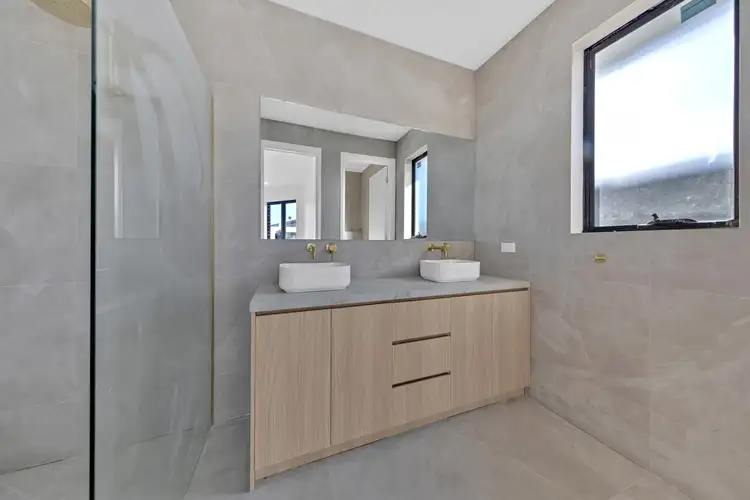 Seventh view of Homely house listing, 12 Wallowa Street, Mickleham VIC 3064