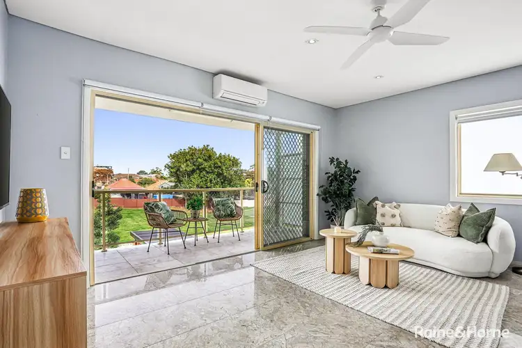 Fourth view of Homely house listing, 3 Smith Street, Bexley NSW 2207