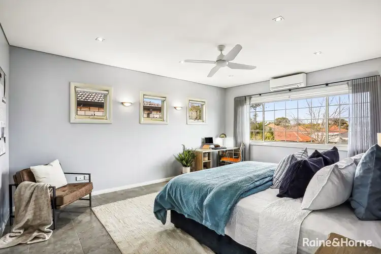 Sixth view of Homely house listing, 3 Smith Street, Bexley NSW 2207