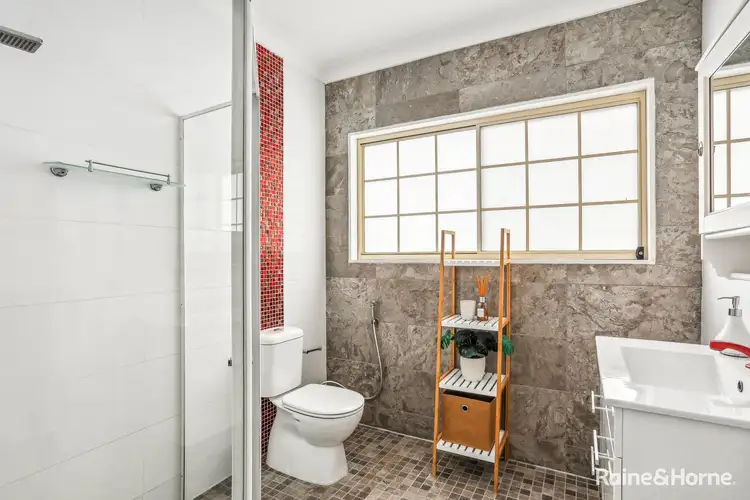 Seventh view of Homely house listing, 3 Smith Street, Bexley NSW 2207