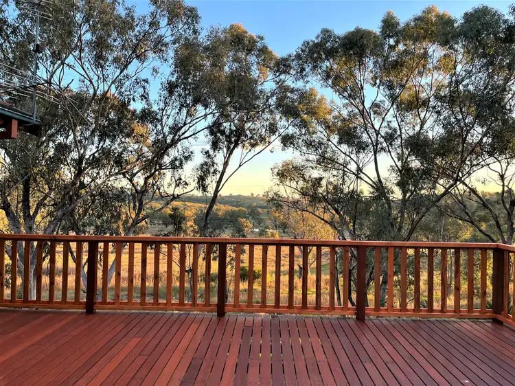 Third view of Homely house listing, 74 Nowland Avenue, Quirindi NSW 2343
