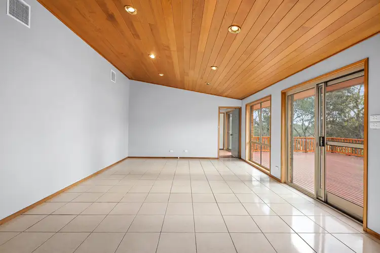 Fifth view of Homely house listing, 74 Nowland Avenue, Quirindi NSW 2343