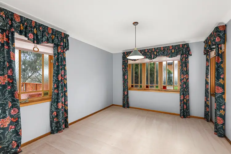 Sixth view of Homely house listing, 74 Nowland Avenue, Quirindi NSW 2343