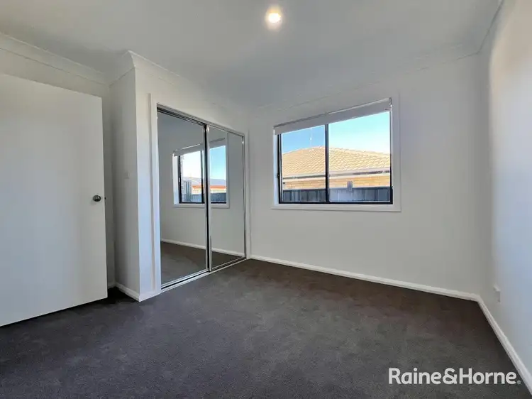 Fifth view of Homely semi-detached listing, 1/9 Flynn Street, Tamworth NSW 2340