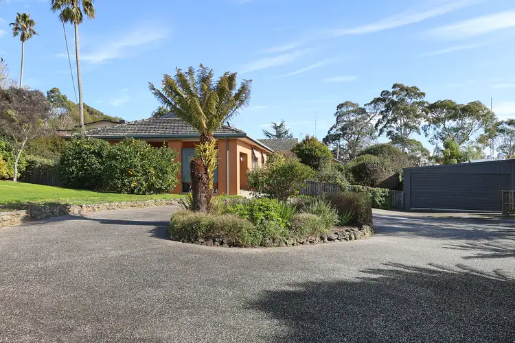 Third view of Homely house listing, 16 Buckland Court, Elliminyt VIC 3250