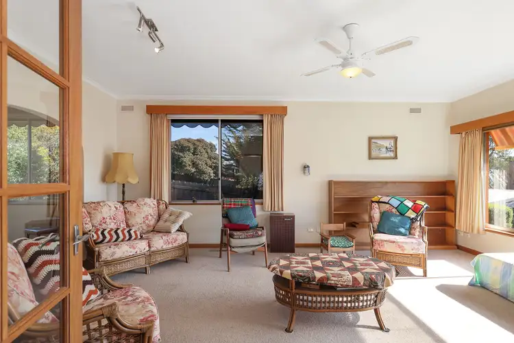 Fourth view of Homely house listing, 16 Buckland Court, Elliminyt VIC 3250