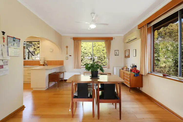 Sixth view of Homely house listing, 16 Buckland Court, Elliminyt VIC 3250