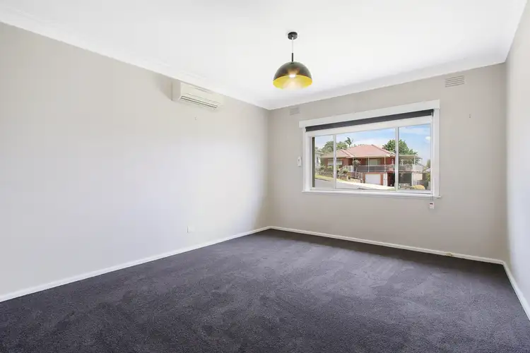 Third view of Homely house listing, 596 Whinray Cres, East Albury NSW 2640