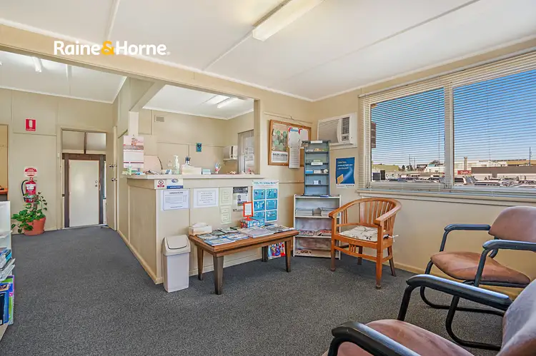 Third view of Homely house listing, 12 Alfred Street, Umina Beach NSW 2257