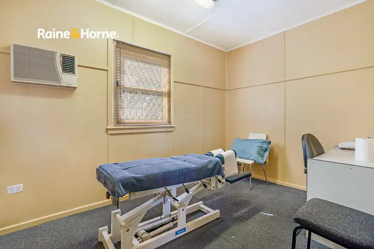 Fourth view of Homely house listing, 12 Alfred Street, Umina Beach NSW 2257