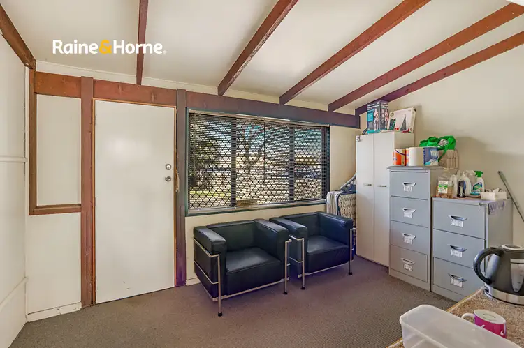 Fifth view of Homely house listing, 12 Alfred Street, Umina Beach NSW 2257