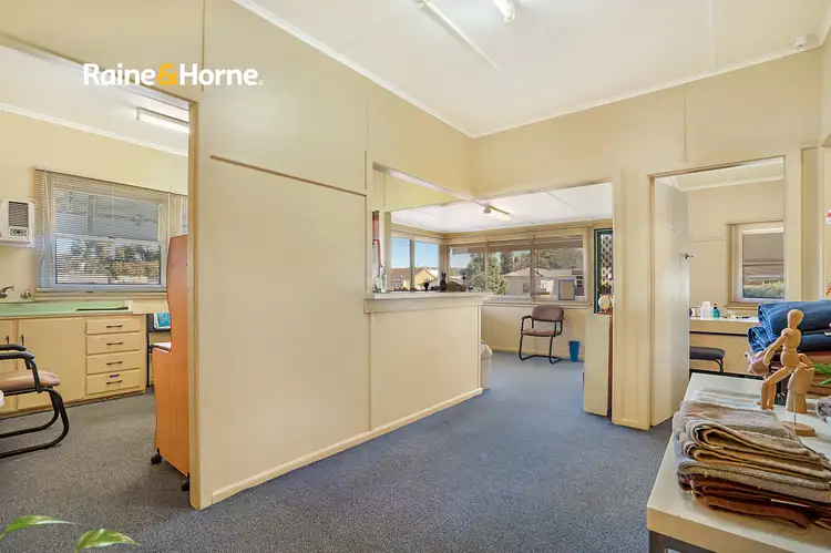 Sixth view of Homely house listing, 12 Alfred Street, Umina Beach NSW 2257