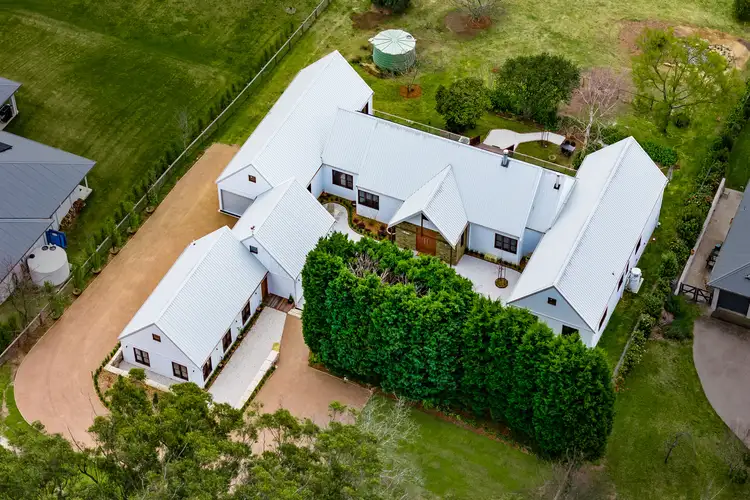25 Nero Street, Mittagong NSW 2575