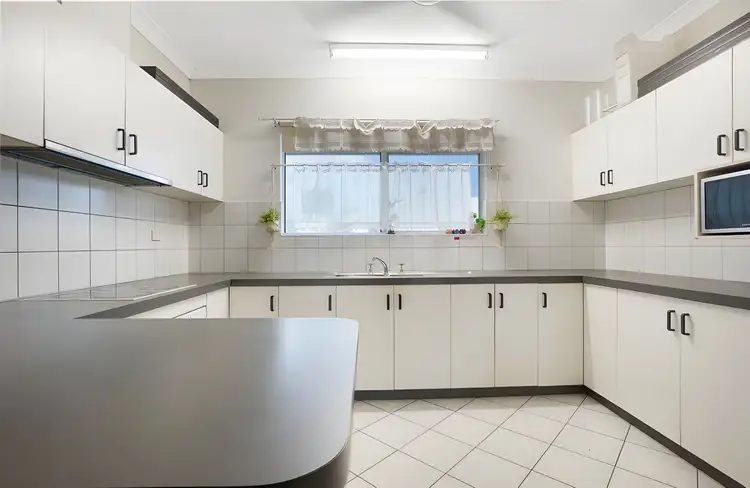 Main view of Homely unit listing, 8/26 Flametree Circuit, Rosebery NT 832