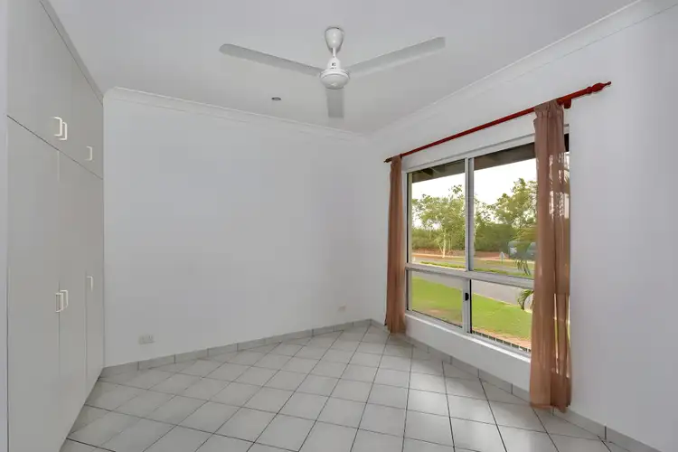 Sixth view of Homely unit listing, 8/26 Flametree Circuit, Rosebery NT 832
