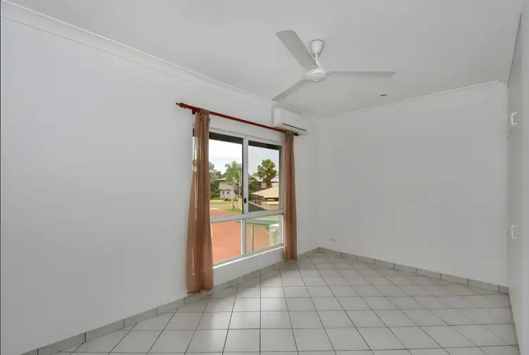 Seventh view of Homely unit listing, 8/26 Flametree Circuit, Rosebery NT 832