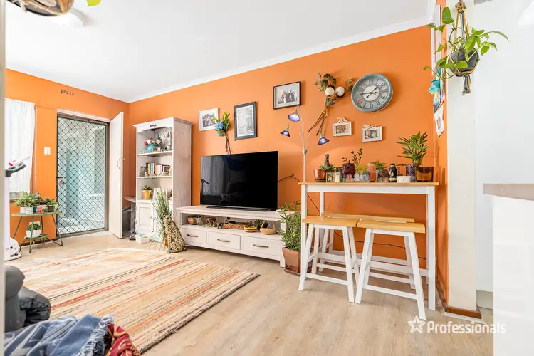 Seventh view of Homely unit listing, 1/45 Fitzgerald Street, Geraldton WA 6530