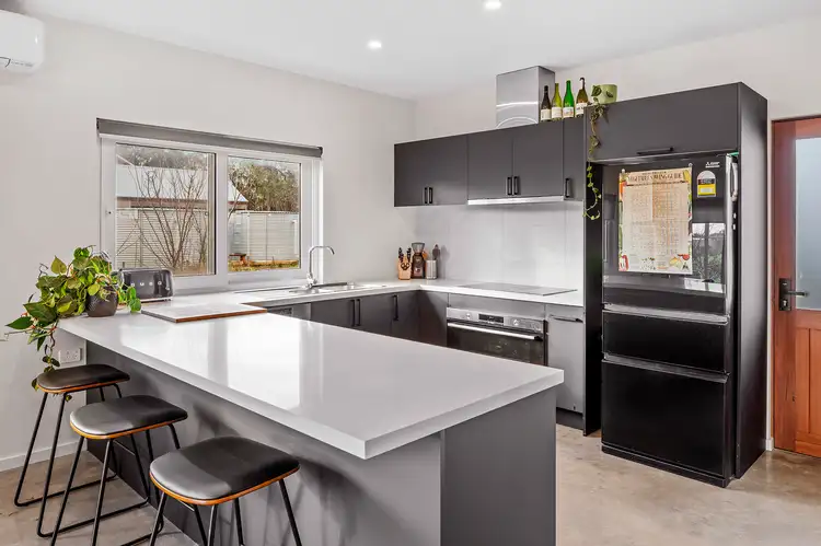 Second view of Homely house listing, 27 Yornitj Grove, Witchcliffe WA 6286